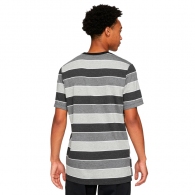 Футболка Nike M NKCT EMB STRIPES TEE thumbnav 4