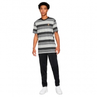 Футболка Nike M NKCT EMB STRIPES TEE thumbnav 5