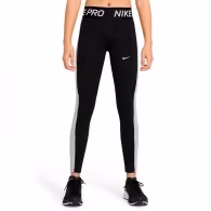 Panta-colanti Nike G NP DF WRM LEGGING