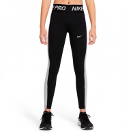 Panta-colanti Nike G NP DF WRM LEGGING thumbnav