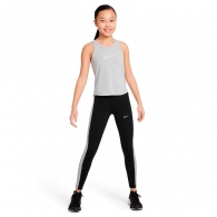 Panta-colanti Nike G NP DF WRM LEGGING thumbnav 3