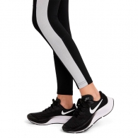 Panta-colanti Nike G NP DF WRM LEGGING thumbnav 4