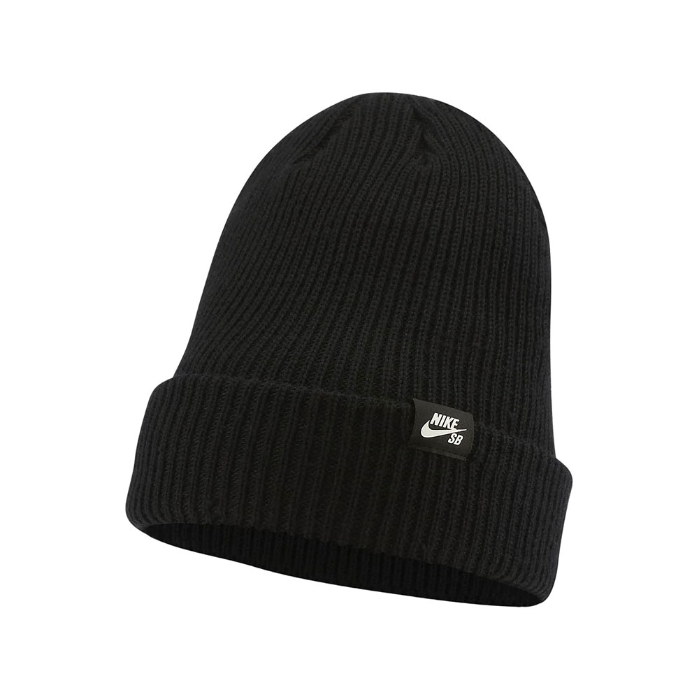 Caciula Nike U NK BEANIE FISHERMAN photo 