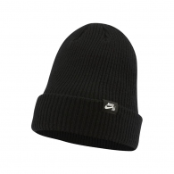 Caciula Nike U NK BEANIE FISHERMAN thumbnav