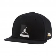 Кепка Nike JORDAN PRO JMPMN CAP thumbnav 1