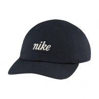  Nike U NSW H86 HRTG CAP thumbnav