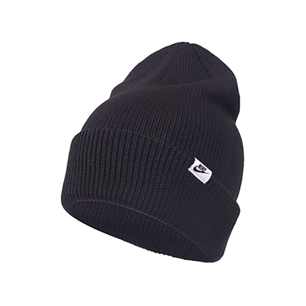 Caciula Nike U NSW BEANIE CUFFED FUTURA photo 