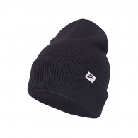 Caciula Nike U NSW BEANIE CUFFED FUTURA thumbnav