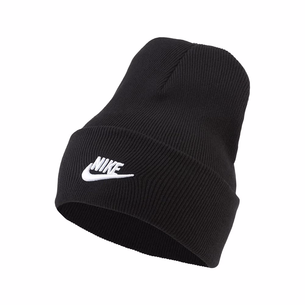  Nike U NSW BEANIE UTILITY FUTURA