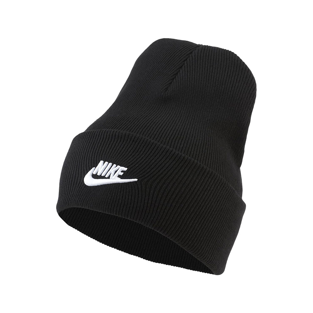 Nike U NSW BEANIE UTILITY FUTURA photo Nike U NSW BEANIE UTILITY FUTURA photo