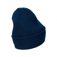 Шапка Nike U NSW BEANIE UTILITY FUTURA thumbnav 2