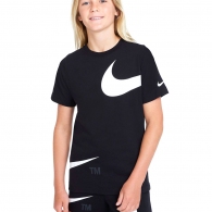 Футболка Nike B NSW TEE SWOOSH PACK FA21 thumbnav