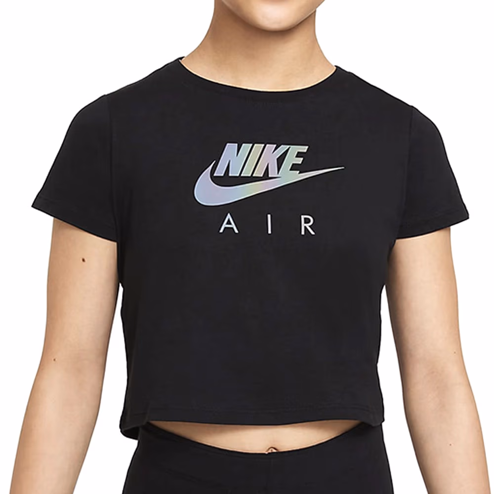 Tricou Nike DJ6932-010