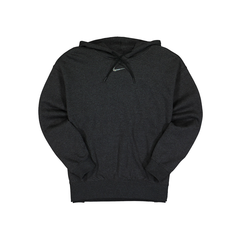 Hanorac Nike W NSW ESS FLC HOODIE CLCTN RE L Negru Femei photo 1 Hanorac Nike W NSW ESS FLC HOODIE CLCTN RE L Negru Femei photo 1
