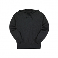 Hanorac Nike W NSW ESS FLC HOODIE CLCTN RE thumbnav 1