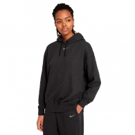 Hanorac Nike W NSW ESS FLC HOODIE CLCTN RE thumbnav 2