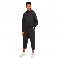 Hanorac Nike W NSW ESS FLC HOODIE CLCTN RE thumbnav 4