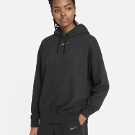Hanorac Nike W NSW ESS FLC HOODIE CLCTN RE thumbnav 5