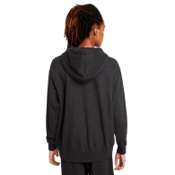 Hanorac Nike W NSW ESS FLC HOODIE CLCTN RE thumbnav 6
