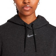 Hanorac Nike W NSW ESS FLC HOODIE CLCTN RE thumbnav 7