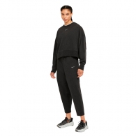 Брюки Nike W NSW ESS FLC MR PNT CLCTN RE thumbnav 2