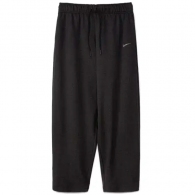 Брюки Nike W NSW ESS FLC MR PNT CLCTN RE thumbnav 3