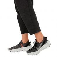 Брюки Nike W NSW ESS FLC MR PNT CLCTN RE thumbnav 4
