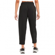 Брюки Nike W NSW ESS FLC MR PNT CLCTN RE thumbnav 5