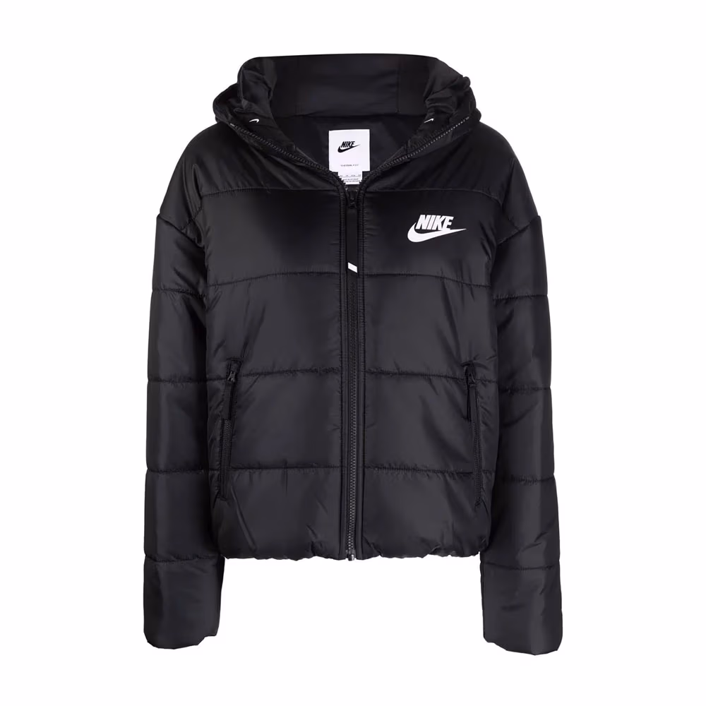 Scurta Nike W NSW TF RPL CLASSIC HD JKT