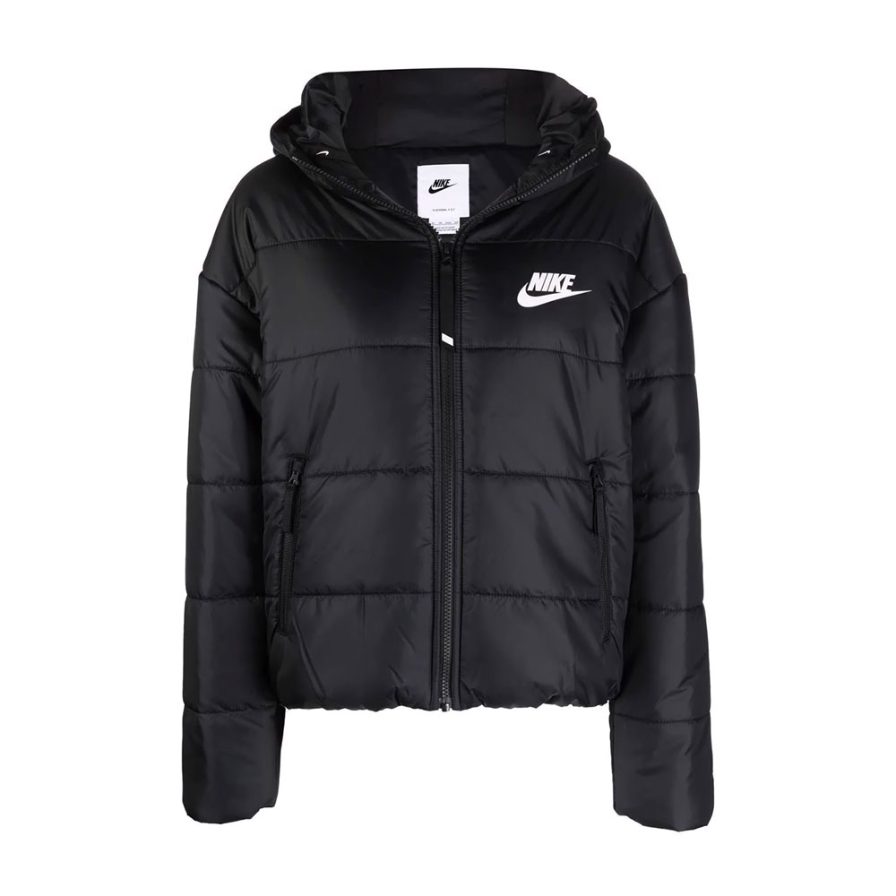Scurta Nike W NSW TF RPL CLASSIC HD JKT photo 