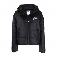 Scurta Nike W NSW TF RPL CLASSIC HD JKT thumbnav