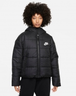 Куртка Nike W NSW TF RPL CLASSIC HD JKT thumbnav 2