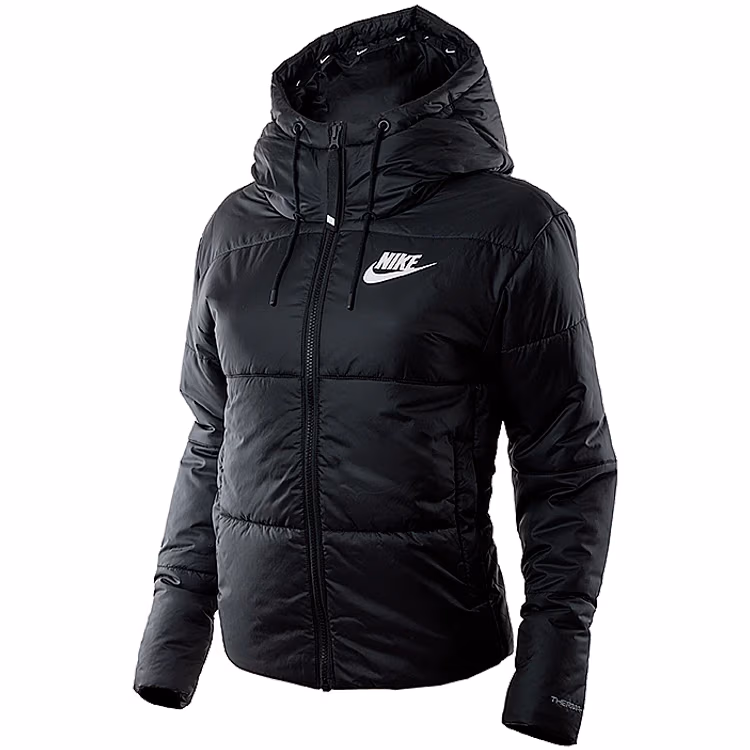 Nike W NSW TF RPL CLASSIC TAPE JKT