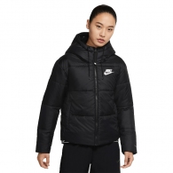  Nike W NSW TF RPL CLASSIC TAPE JKT thumbnav 3