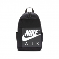 Rucsac Nike NK ELMNTL BKPK - NK AIR  thumbnav