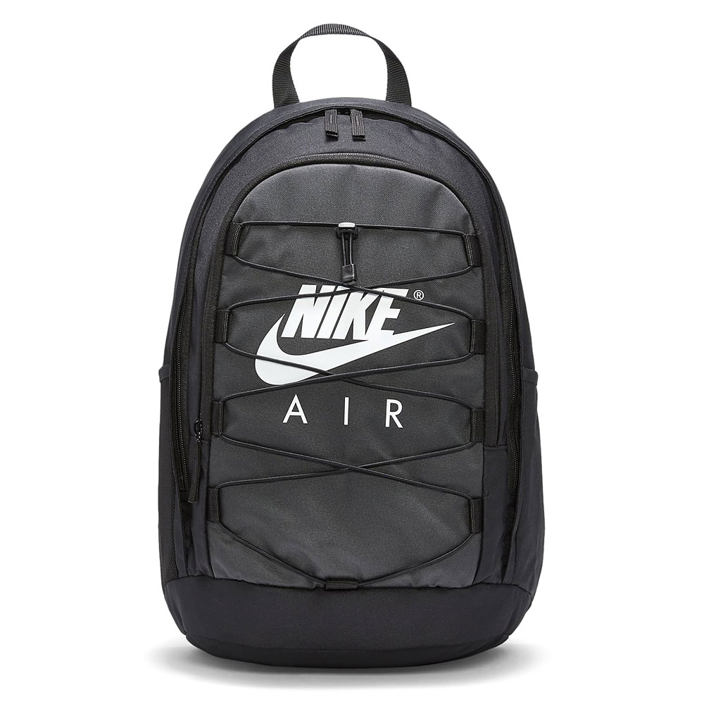 Rucsac Nike NK HAYWARD BKPK - NK AIR photo Rucsac Nike NK HAYWARD BKPK - NK AIR photo