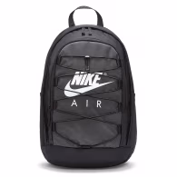 Rucsac Nike NK HAYWARD BKPK - NK AIR 