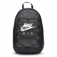 Rucsac Nike NK HAYWARD BKPK - NK AIR  thumbnav