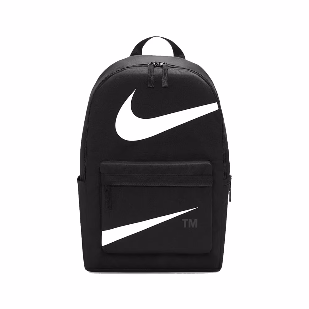 Rucsac Nike NK HERITAGE BKPK - SWOOSH  