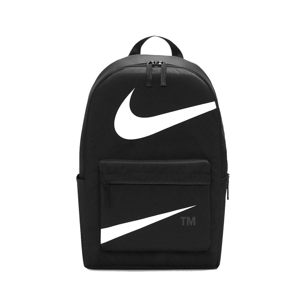Rucsac Nike NK HERITAGE BKPK - SWOOSH  photo 
