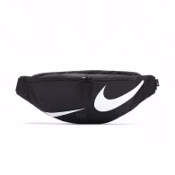 Сумка на пояс Nike NK HERITAGE WAISTPACK - SWOOSH