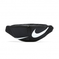 Сумка на пояс Nike NK HERITAGE WAISTPACK - SWOOSH thumbnav