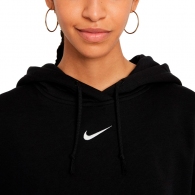 Hanorac Nike W NSW ESSNTL CLCTN FLC OS HD thumbnav 3