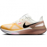 Incaltaminte Sport Nike W AIR ZOOM STRUCTURE 25 thumbnav