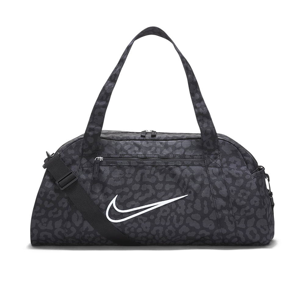 Geanta p/sport Nike W NK GYM CLUB BAG 2.0 AOP NP photo 