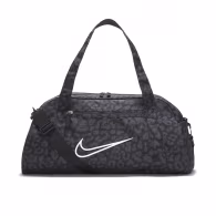 Сумка спортивная Nike W NK GYM CLUB BAG 2.0 AOP NP