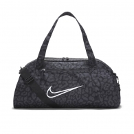 Geanta p/sport Nike W NK GYM CLUB BAG 2.0 AOP NP thumbnav