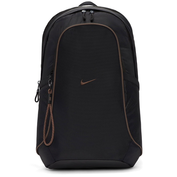Рюкзак Nike NK NSW ESSENTIALS BKPK photo Рюкзак Nike NK NSW ESSENTIALS BKPK photo