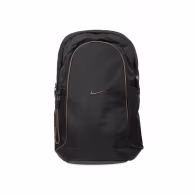 Rucsac Nike NK NSW ESSENTIALS BKPK