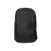 Рюкзак Nike NK NSW ESSENTIALS BKPK thumbnav